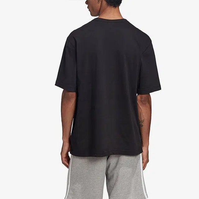 adidas originals Msg Ss Tee Logo T