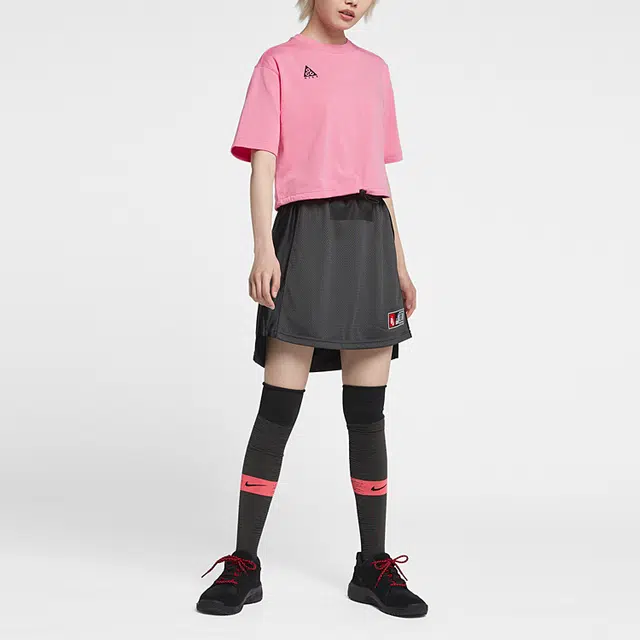 Nike Lab Collection