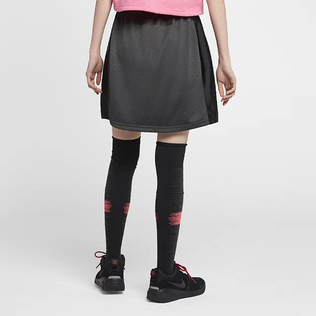 Nike Lab Collection