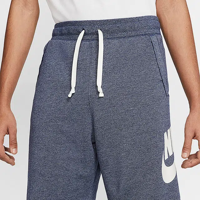 Nike Sportswear Logo