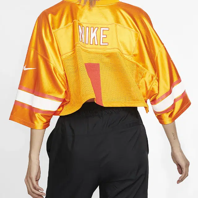 Nike Lab Collection T
