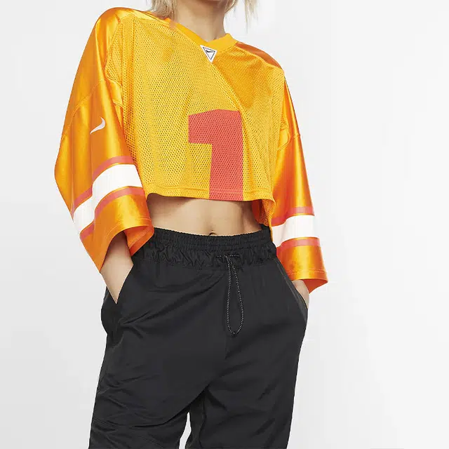Nike Lab Collection T