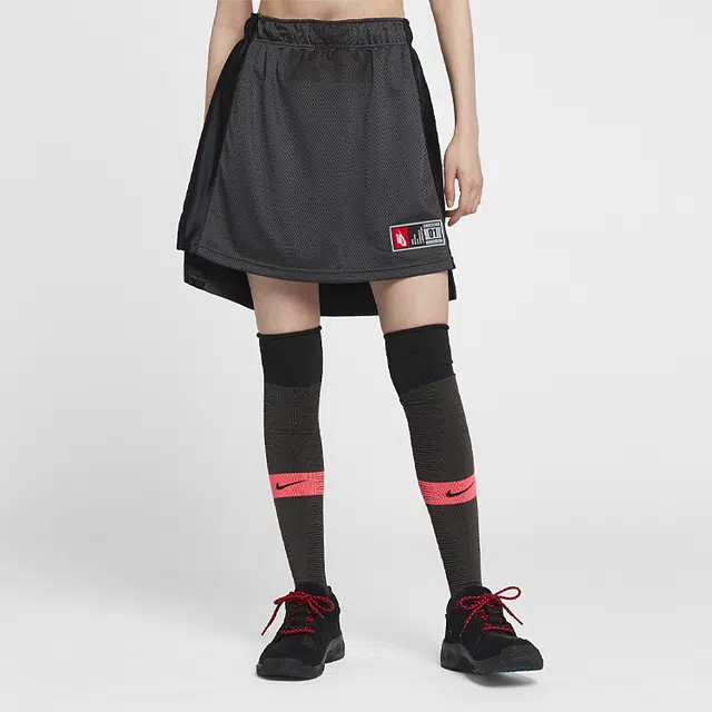 Nike Lab Collection