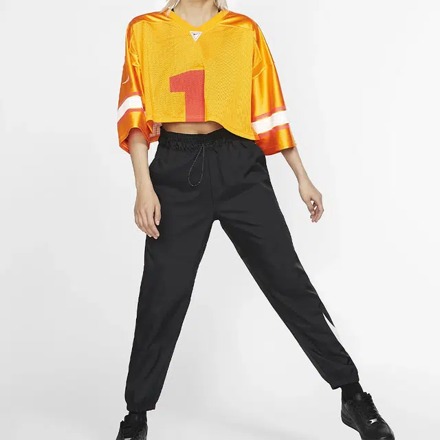 Nike Lab Collection T