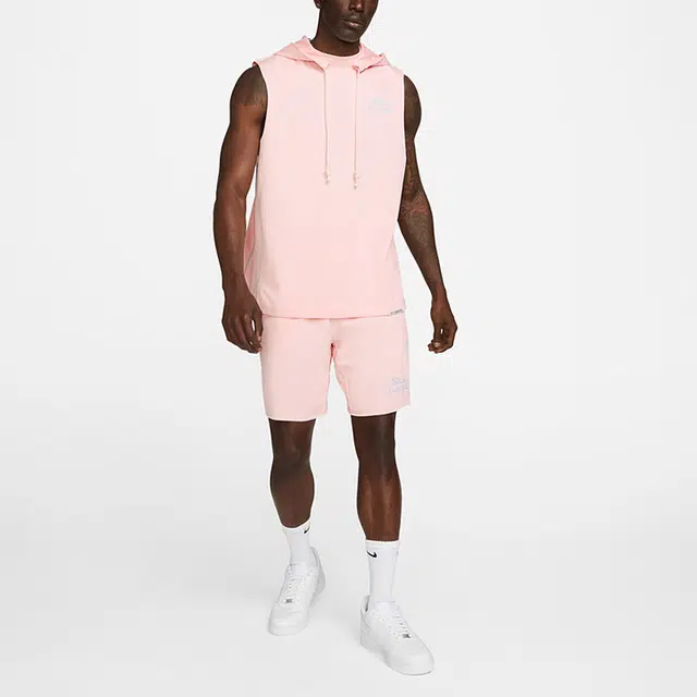 Nike Dri-FIT Standard Issue