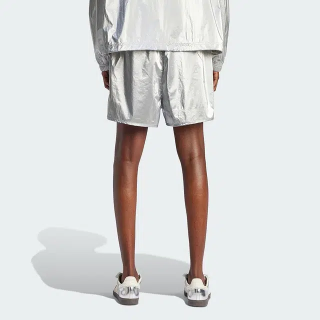 adidas x Wales Bonner SS23 logo