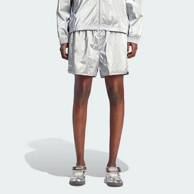 adidas x Wales Bonner SS23 logo