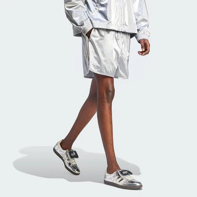 adidas x Wales Bonner SS23 logo