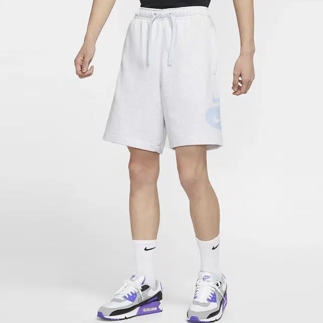 Nike Sportswear Logo