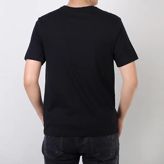 Jordan T