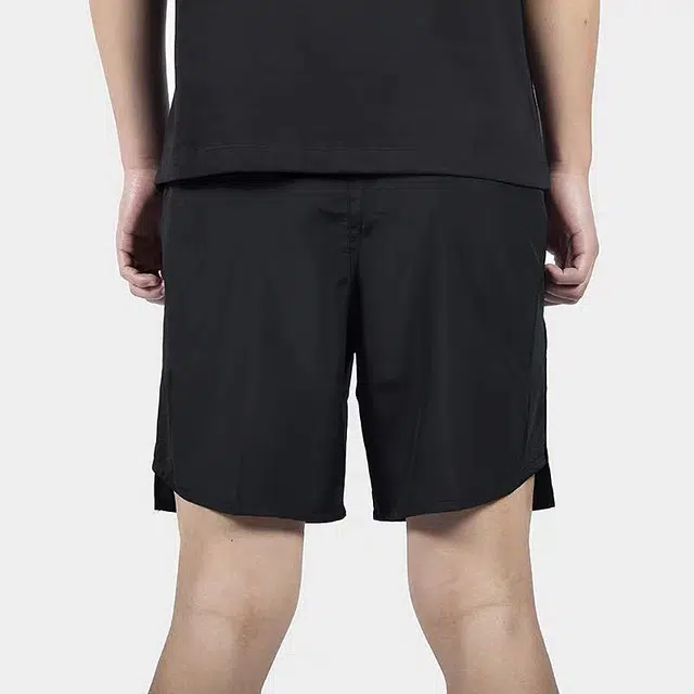 Nike Challenger Dri-FIT