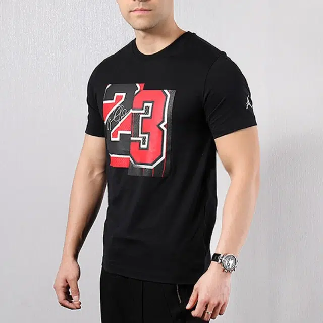 Air Jordan T