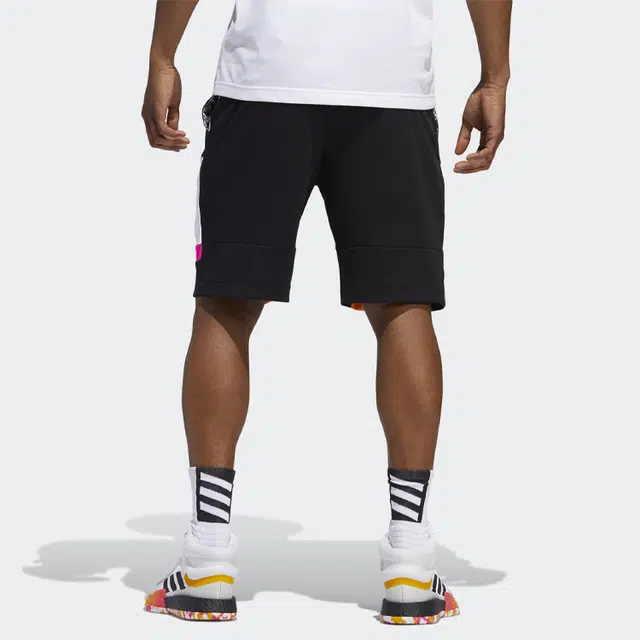 adidas Dame Sp Short