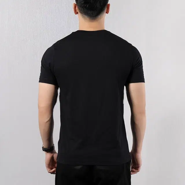 Air Jordan T
