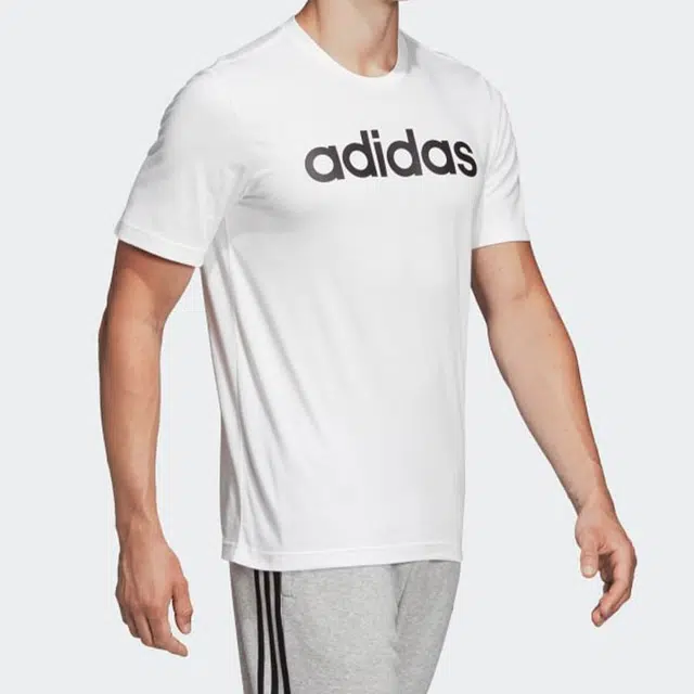 adidas LogoT