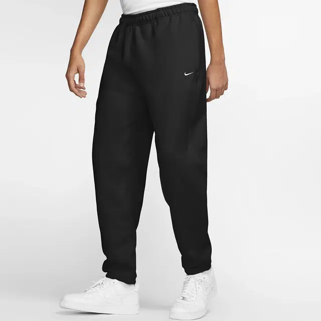Nike Lab