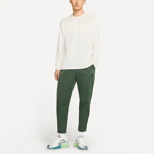 Nike Sportswear Max 90 T