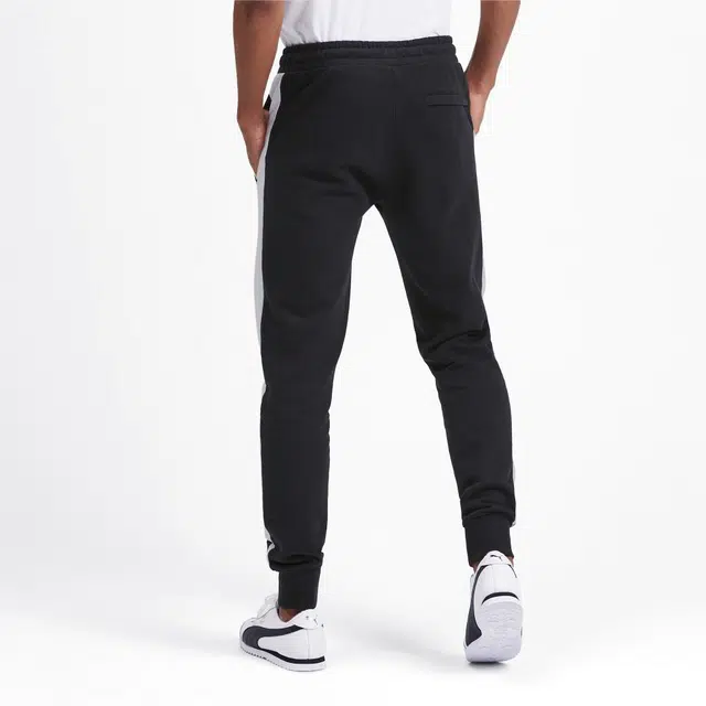 Puma Iconic T7 Track Pant