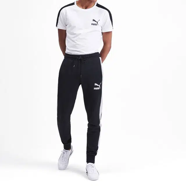 Puma Iconic T7 Track Pant