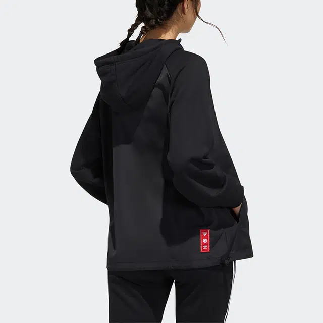 adidas Originals CNY Hoody