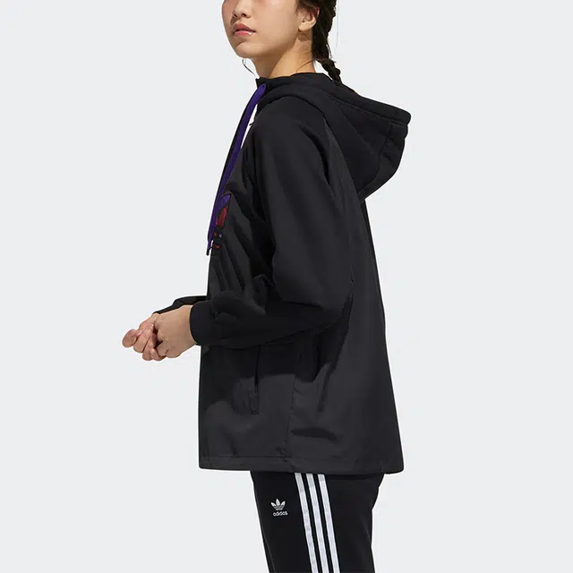 adidas Originals CNY Hoody