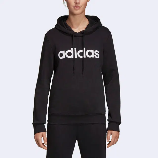 adidas Essentials Linear