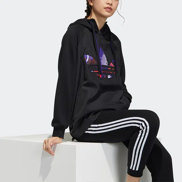adidas Originals CNY Hoody