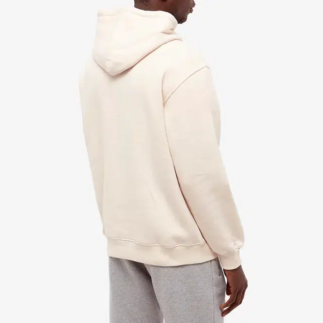 adidas originals Logo