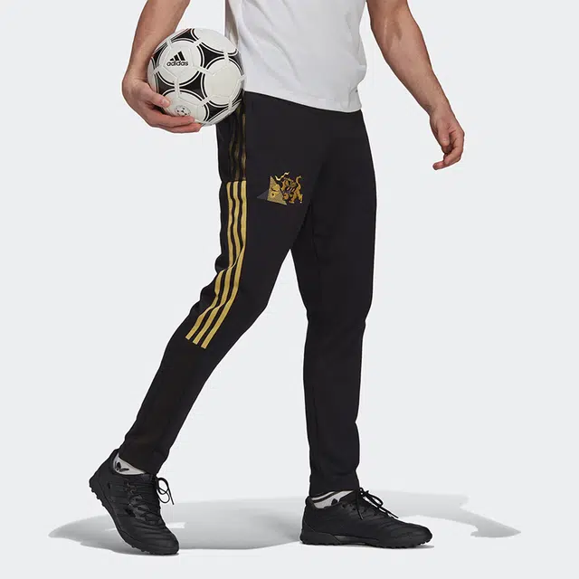 adidas CNY Juve Cny Sw Pnt