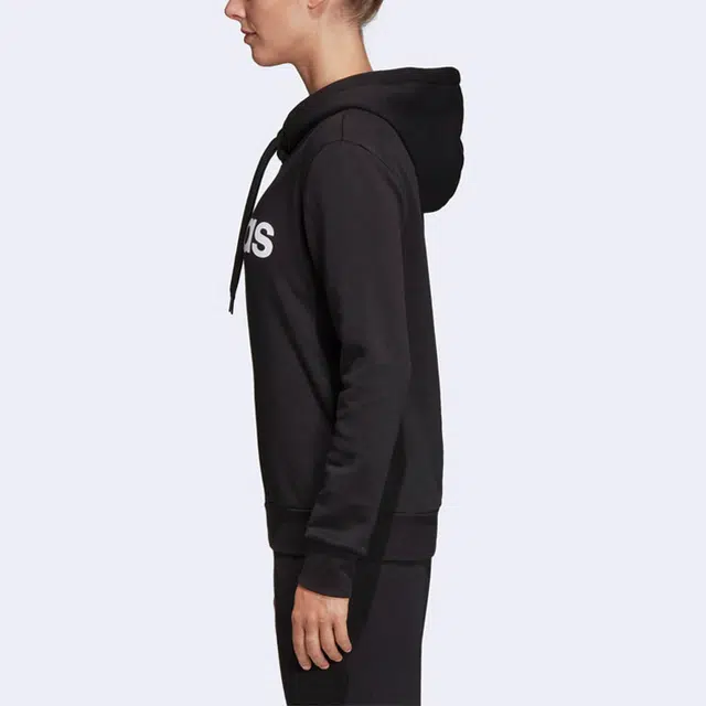 adidas Essentials Linear