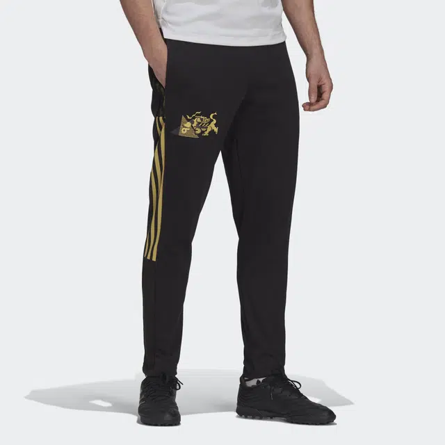 adidas CNY Juve Cny Sw Pnt