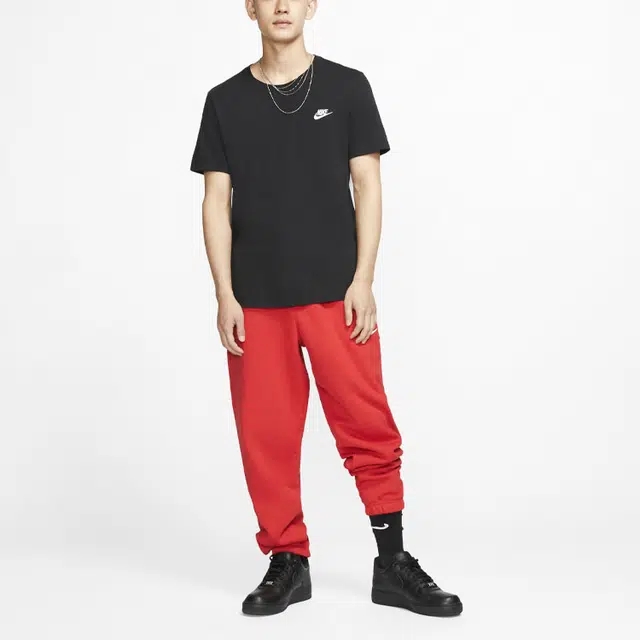 Nike Lab Collection