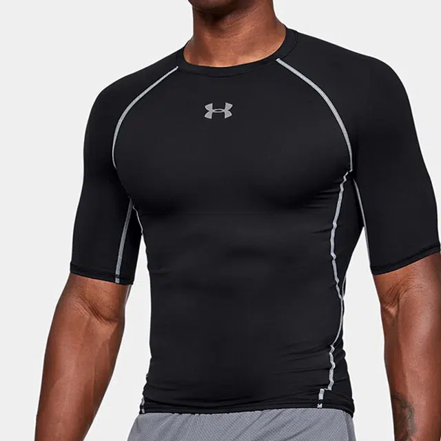 Under Armour