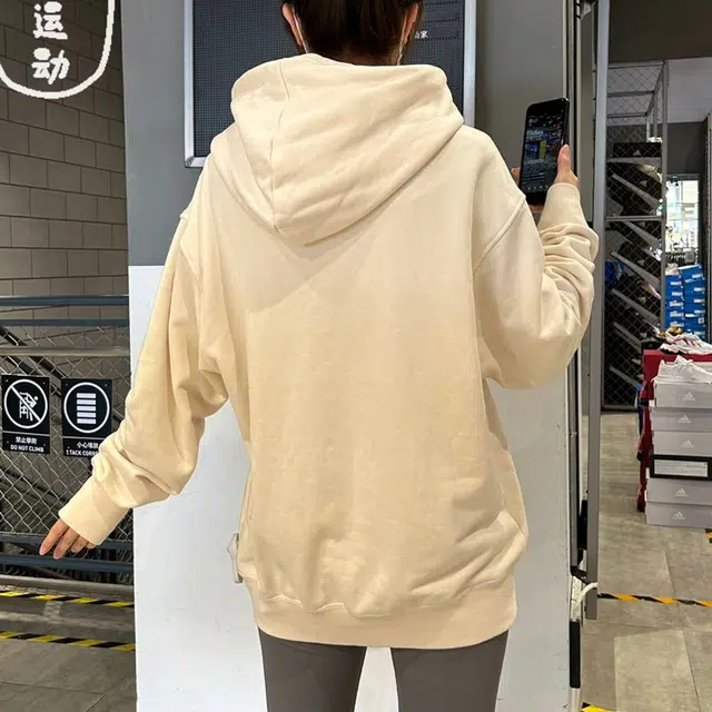 adidas originals