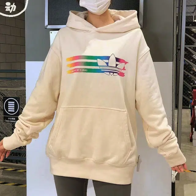 adidas originals