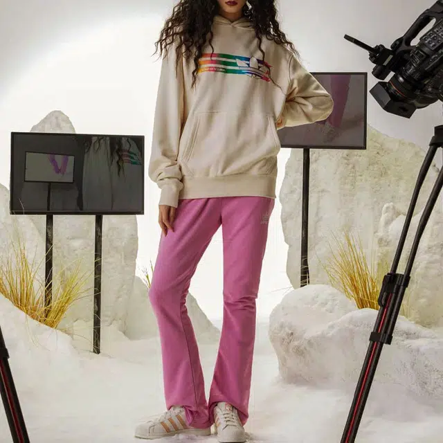 adidas originals