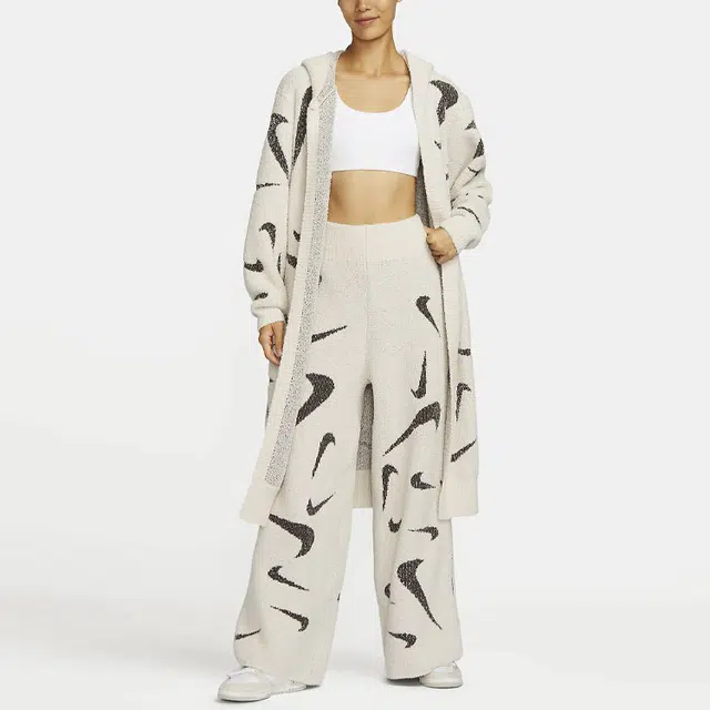 Nike Phoenix Cozy Bouclé Pants