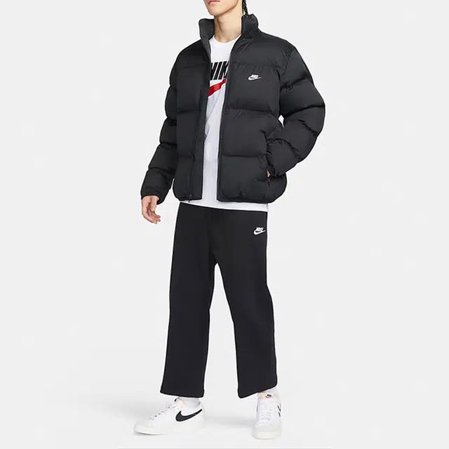 Nike Sportswear Club Primaloft