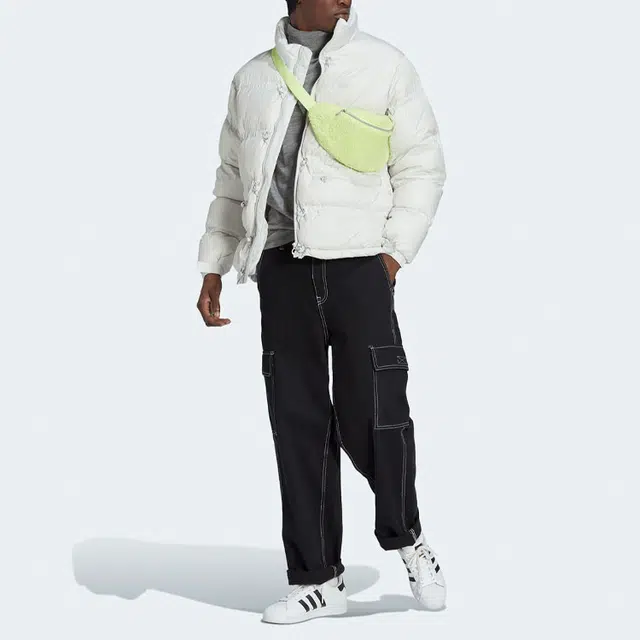 adidas originals