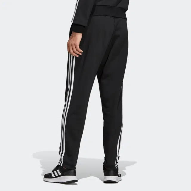 adidas E 3S T PNT FL
