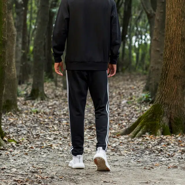 adidas E 3S T PNT FL