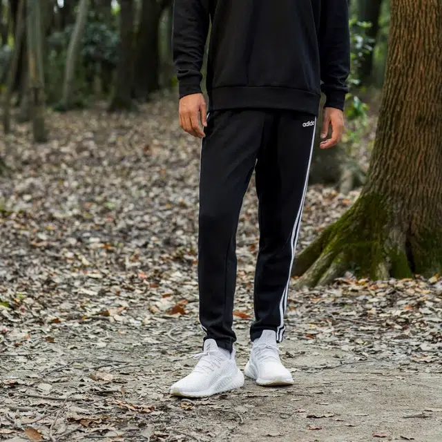 adidas E 3S T PNT FL