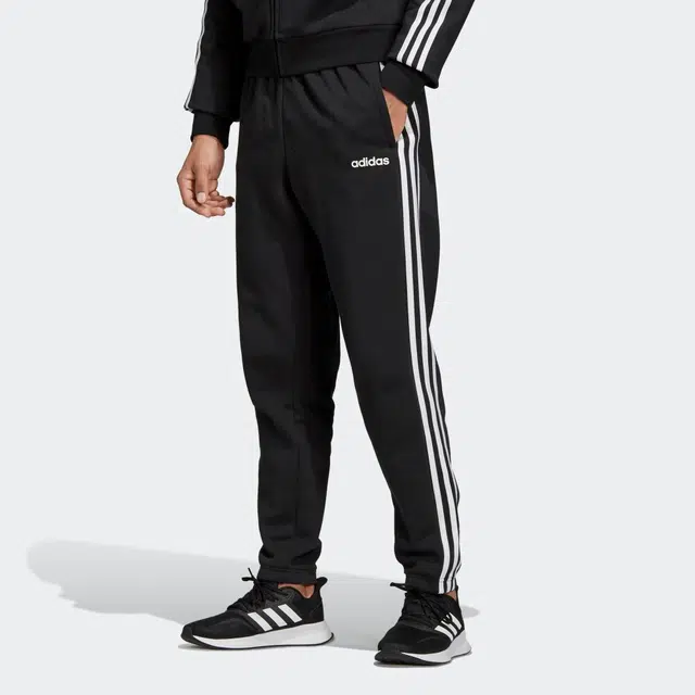 adidas E 3S T PNT FL