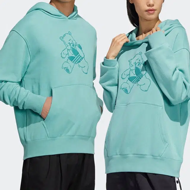 adidas originals Logo