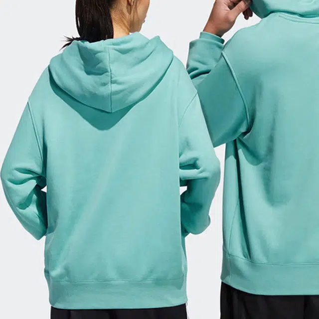 adidas originals Logo