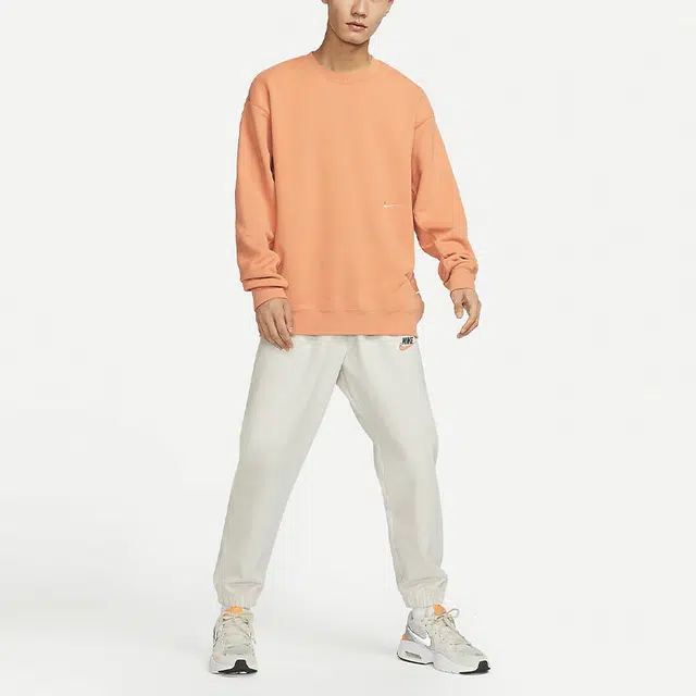 Nike Sportswear Premium