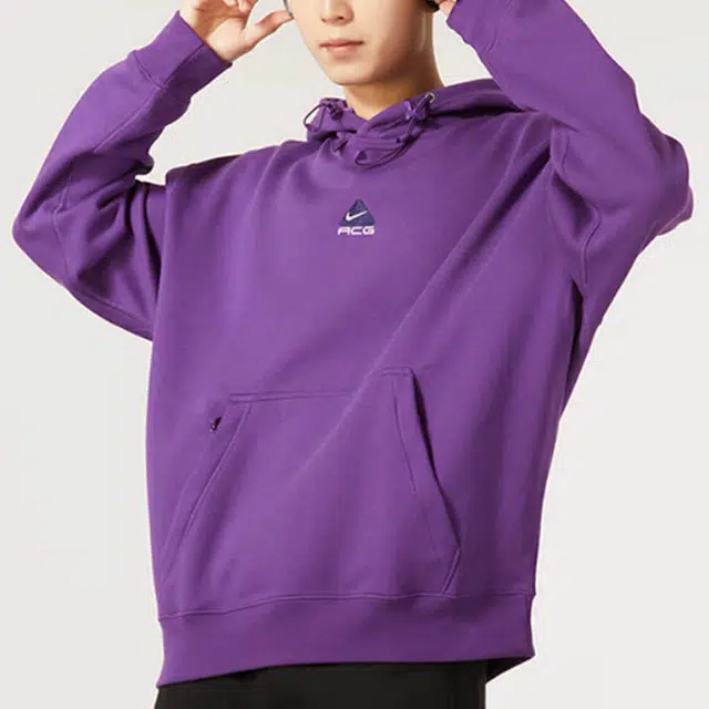 Nike ACG