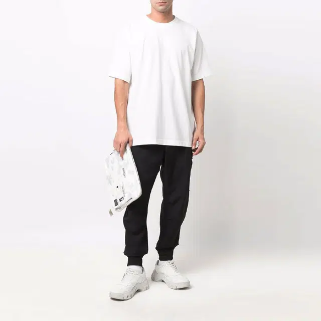 Y-3 FW21