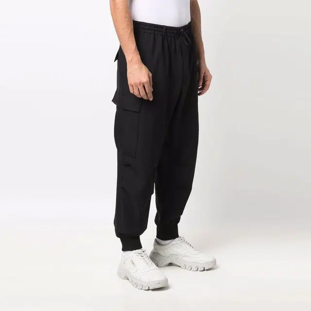 Y-3 FW21