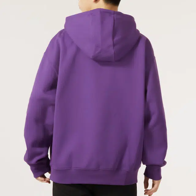 Nike ACG